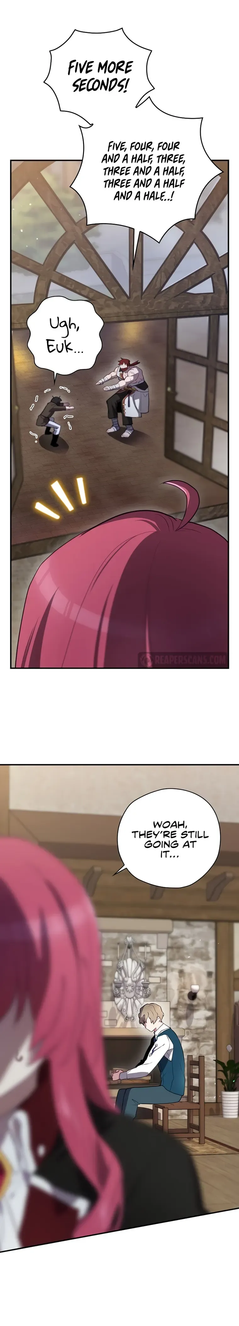Page 8 of Chapter 45