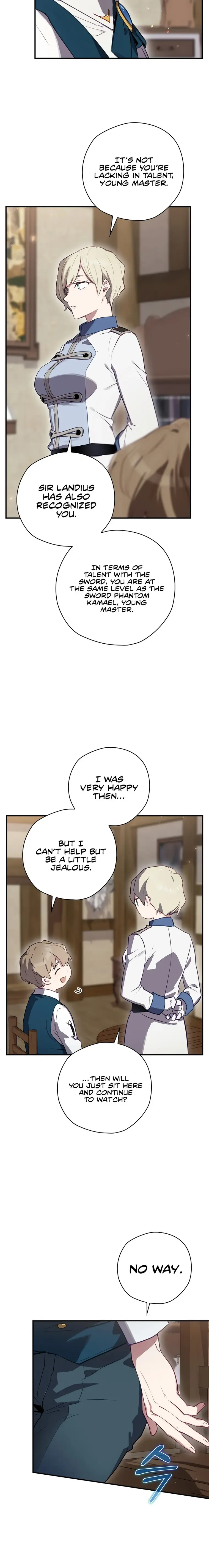 Page 10 of Chapter 45