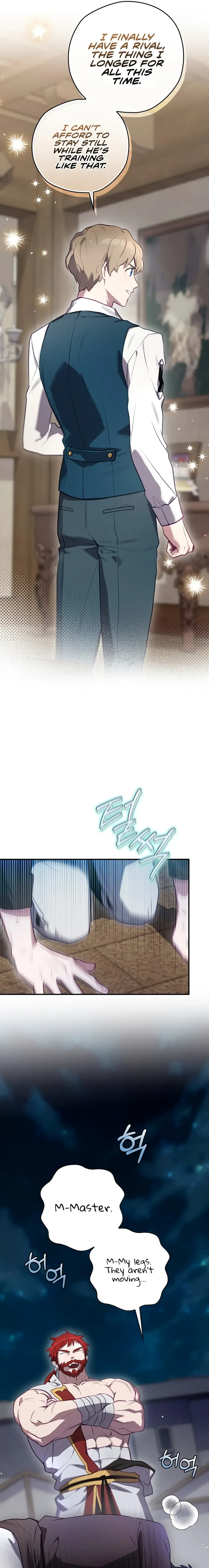 Page 11 of Chapter 45