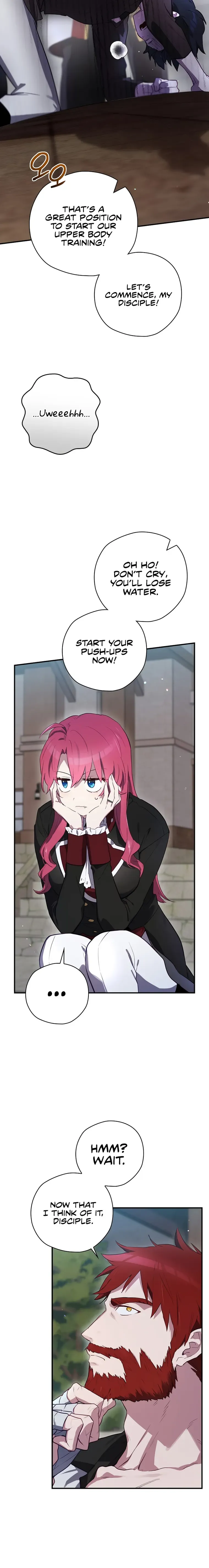 Page 12 of Chapter 45