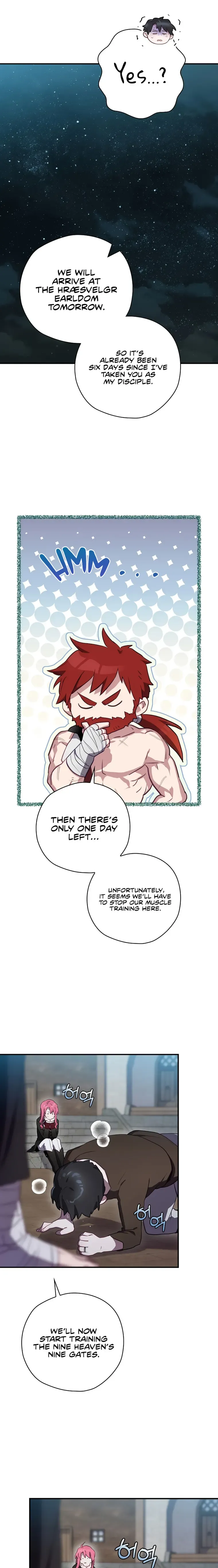 Page 13 of Chapter 45