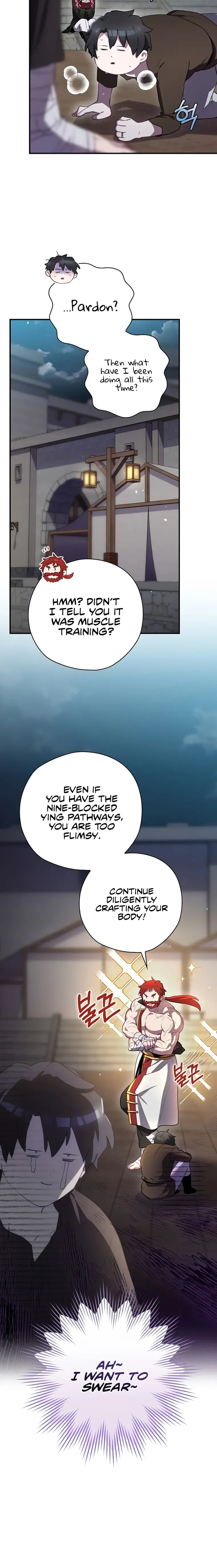 Page 14 of Chapter 45
