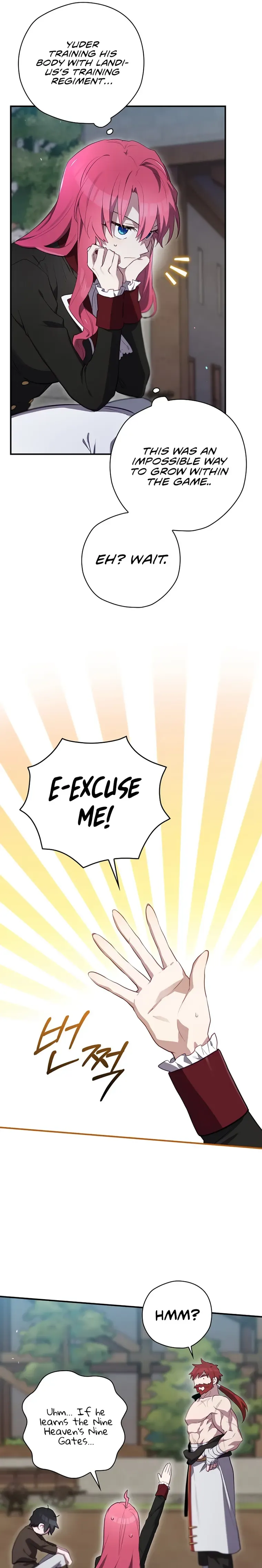Page 15 of Chapter 45