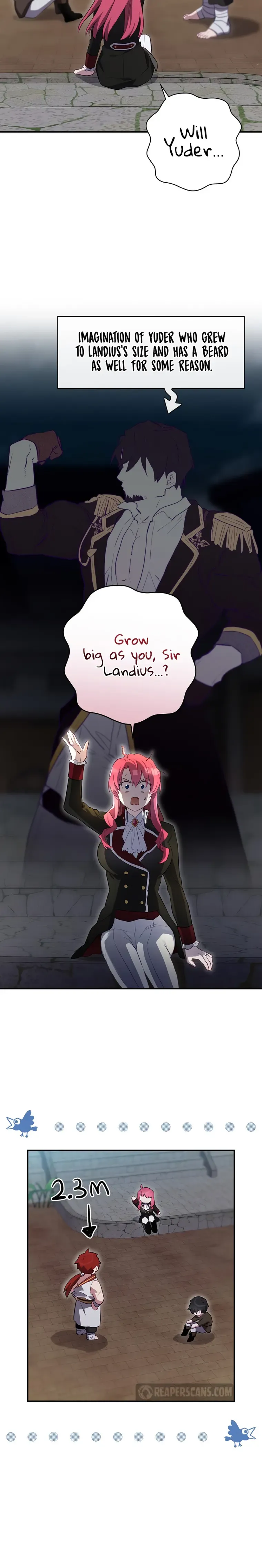 Page 16 of Chapter 45