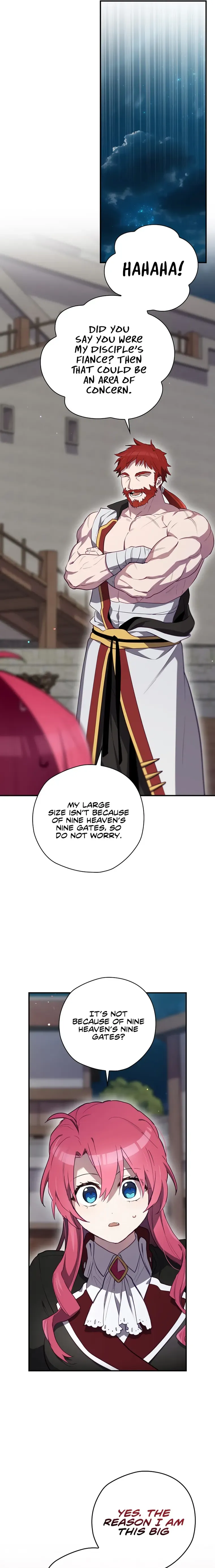 Page 17 of Chapter 45