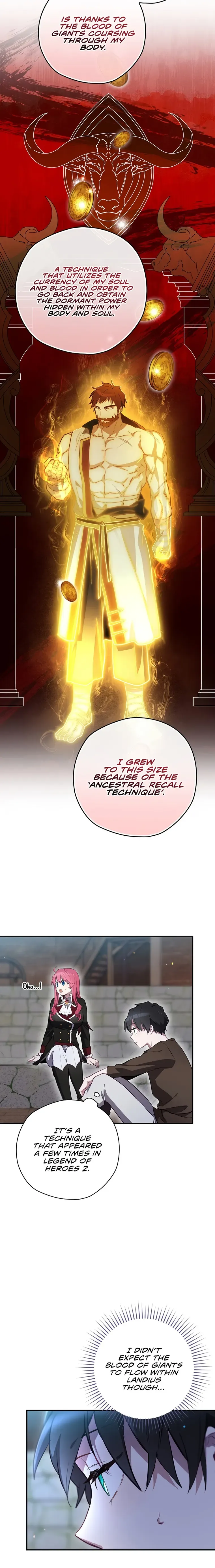 Page 18 of Chapter 45