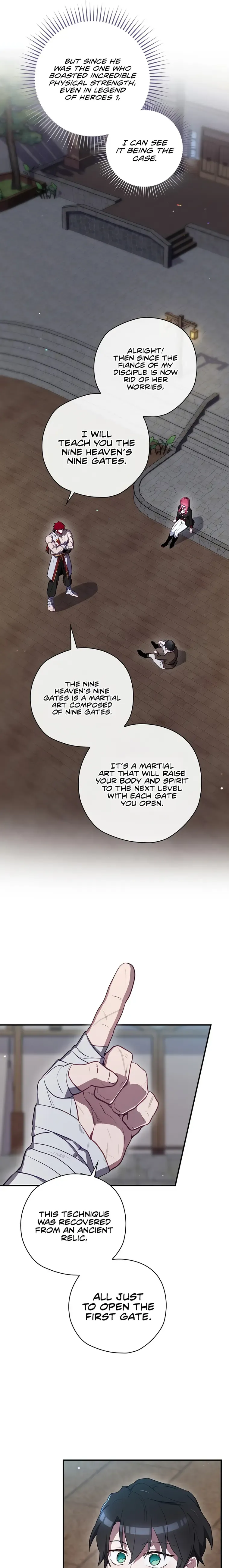 Page 19 of Chapter 45