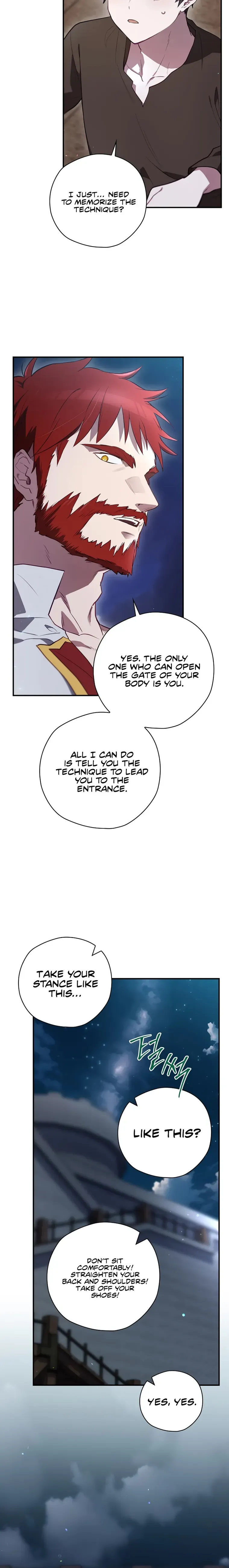 Page 20 of Chapter 45