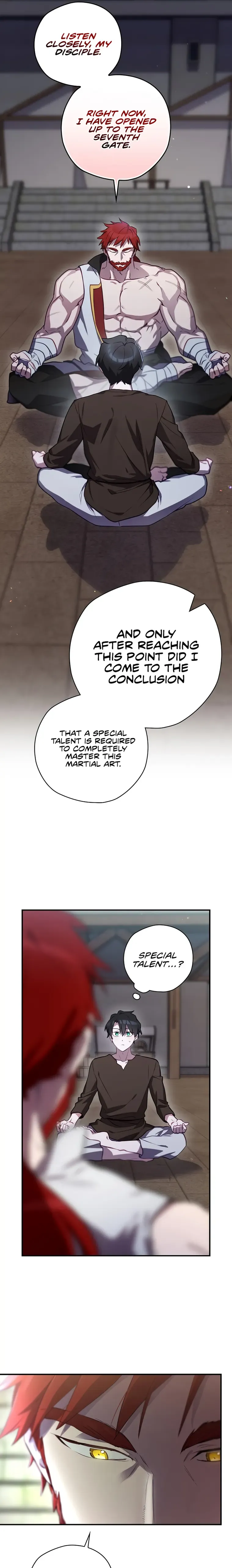 Page 21 of Chapter 45