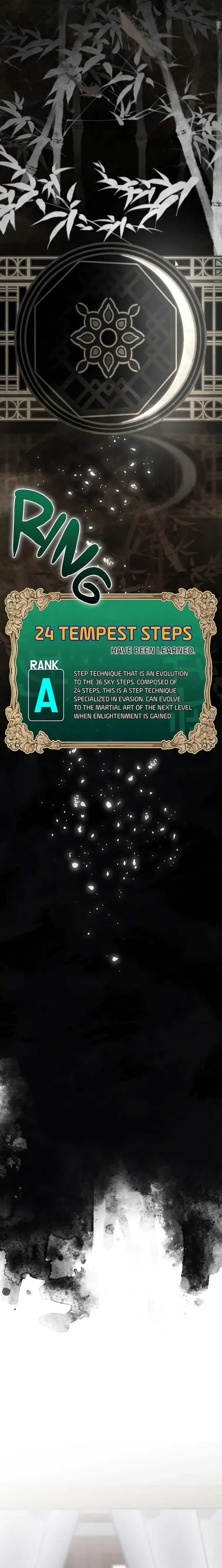 Page 25 of Chapter 45
