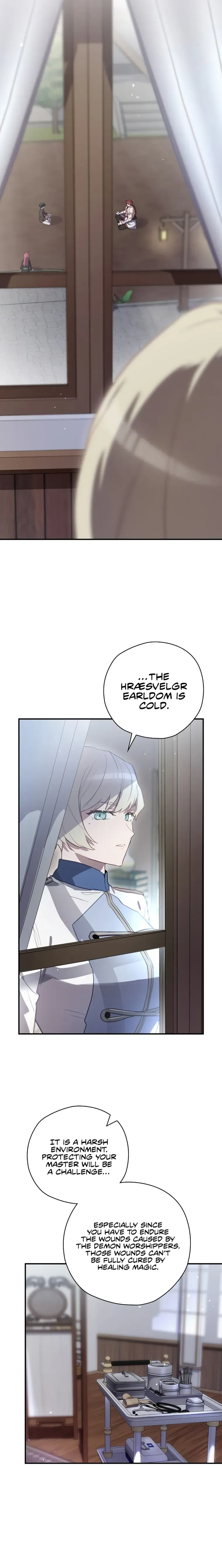 Page 26 of Chapter 45