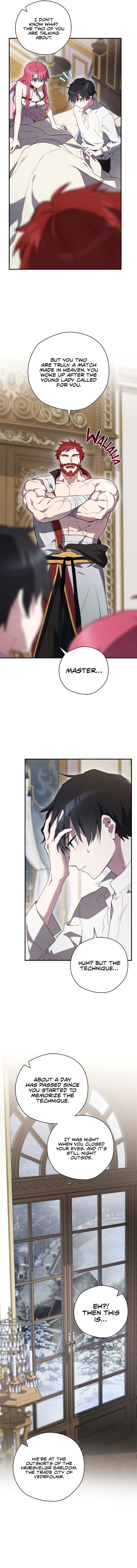 Page 2 of Chapter 46