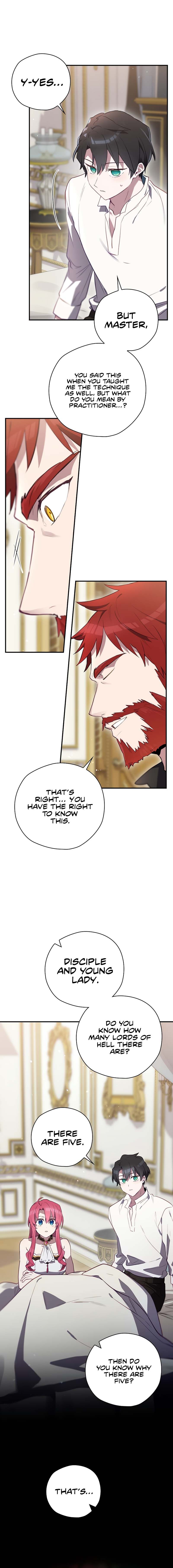 Page 5 of Chapter 46