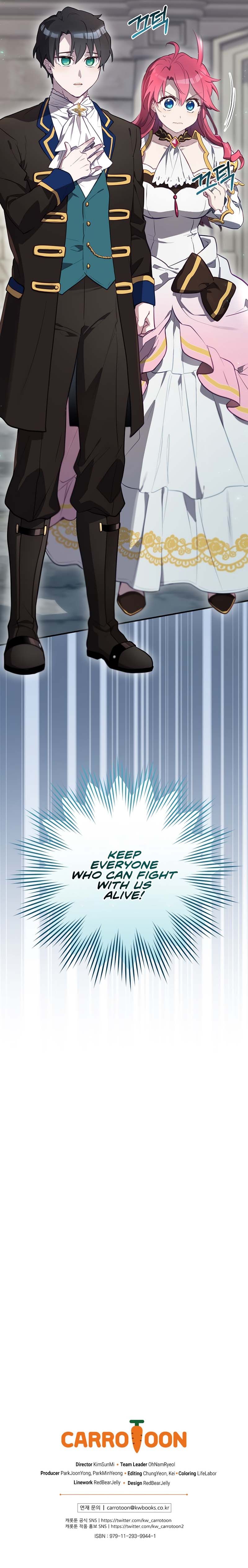 Page 14 of Chapter 46
