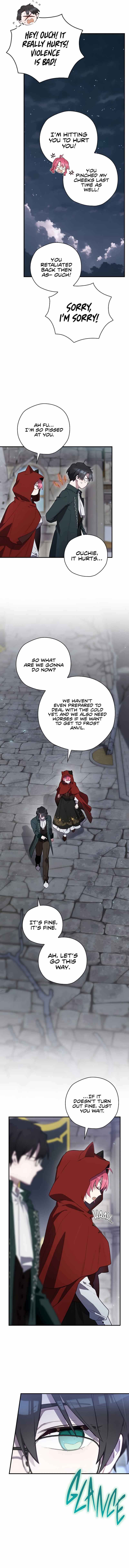Page 12 of Chapter 47