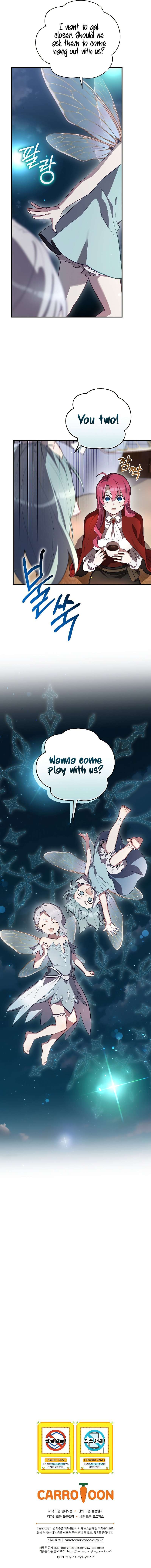 Page 11 of Chapter 48