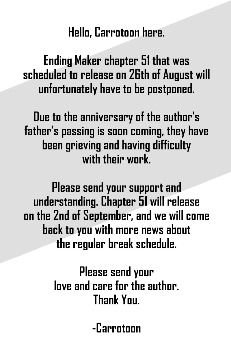 Page 1 of Chapter 50.5