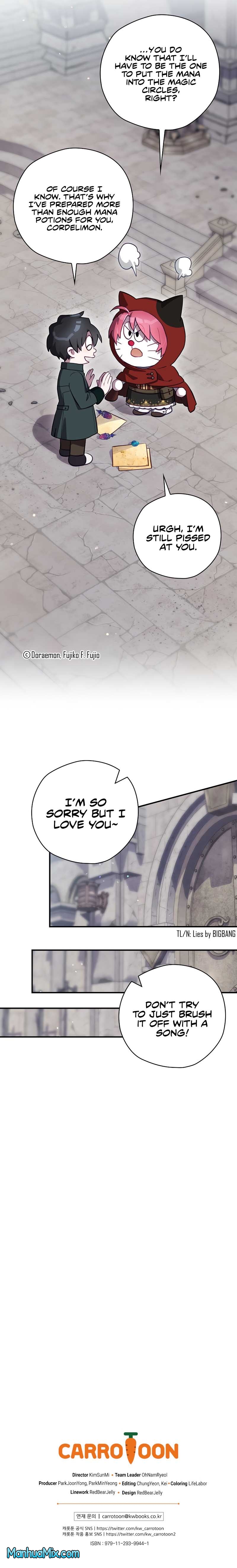 Page 16 of Chapter 51