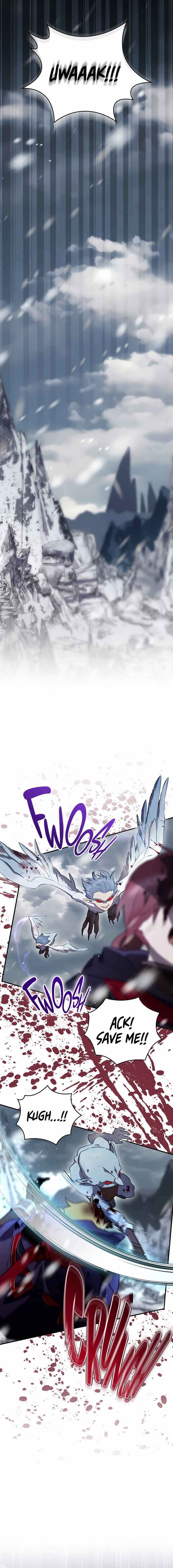 Page 3 of Chapter 52