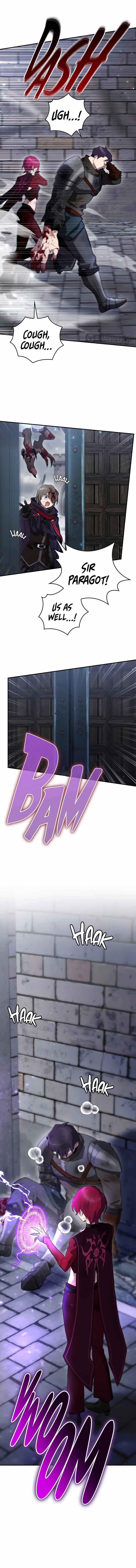Page 13 of Chapter 52