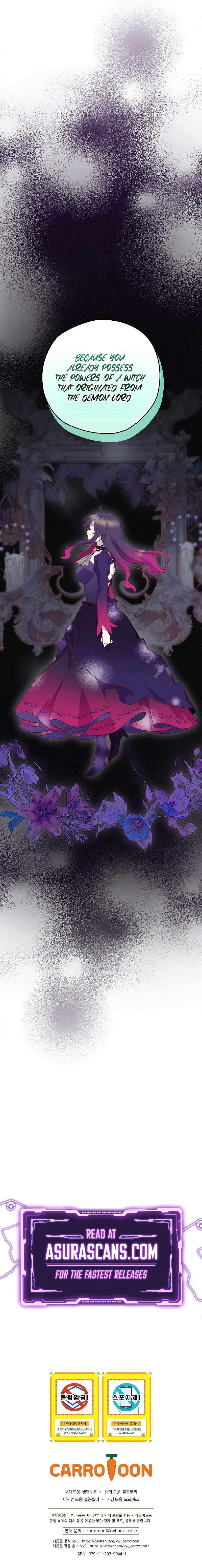 Page 12 of Chapter 53