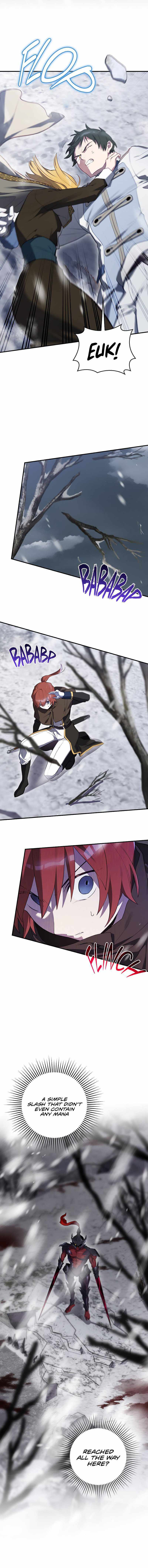 Page 11 of Chapter 55