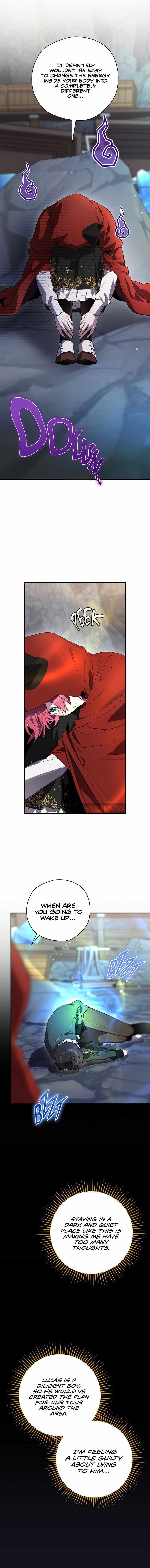 Page 13 of Chapter 55