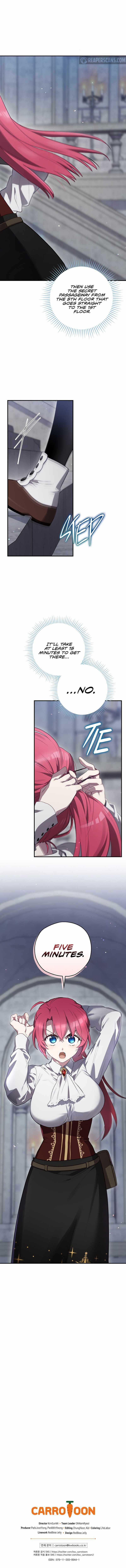 Page 17 of Chapter 55