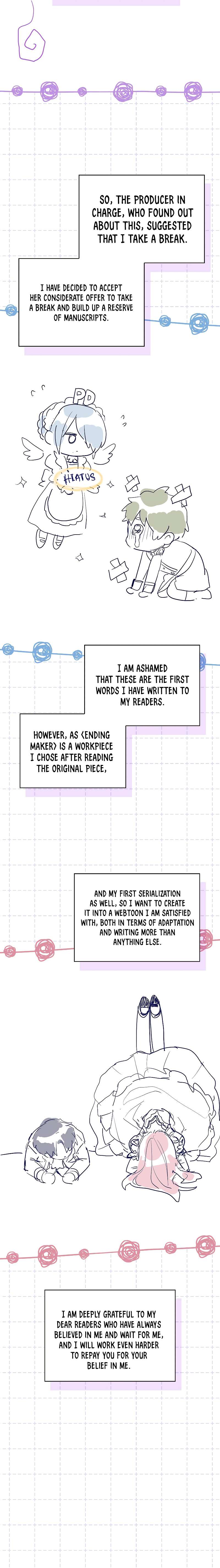 Page 14 of Chapter 56
