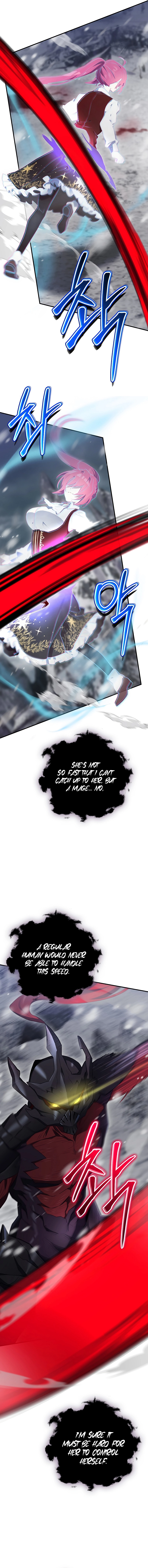Page 8 of Chapter 57