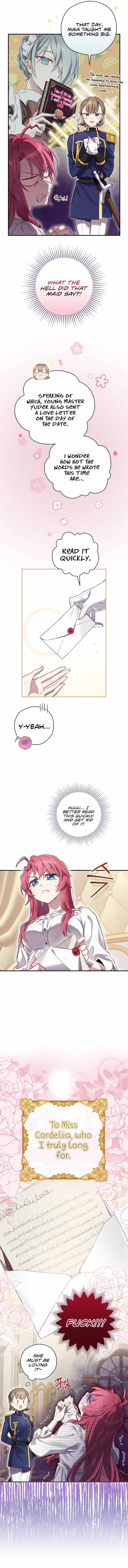 Page 13 of Chapter 6