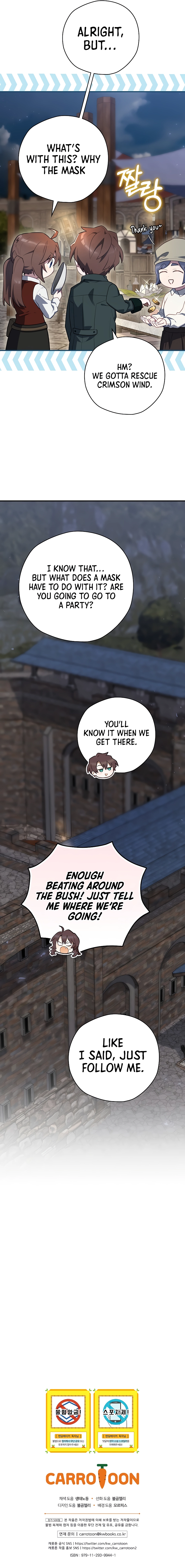 Page 11 of Chapter 61