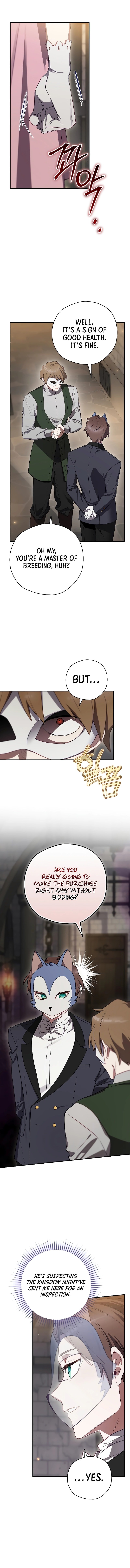 Page 3 of Chapter 64