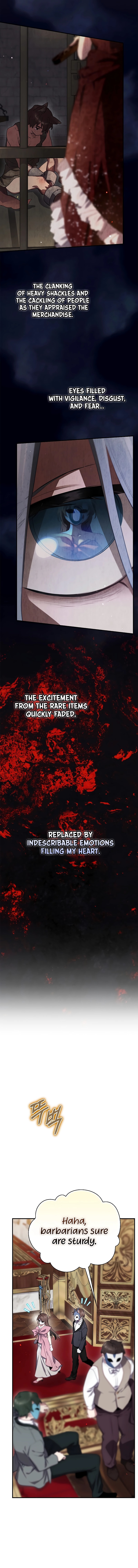 Page 6 of Chapter 64