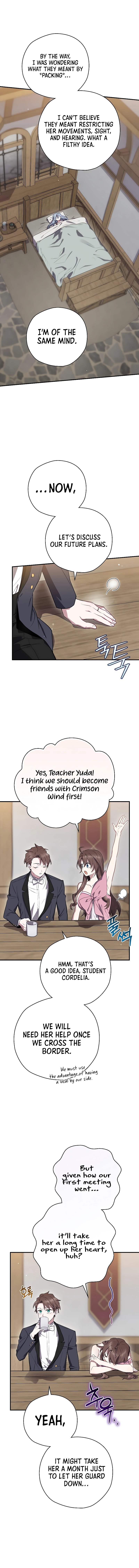 Page 10 of Chapter 64