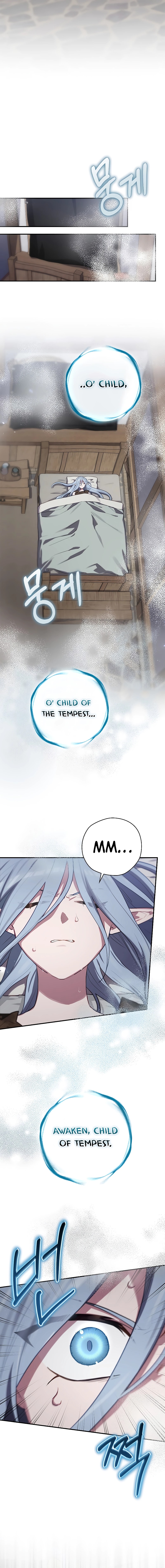 Page 12 of Chapter 64