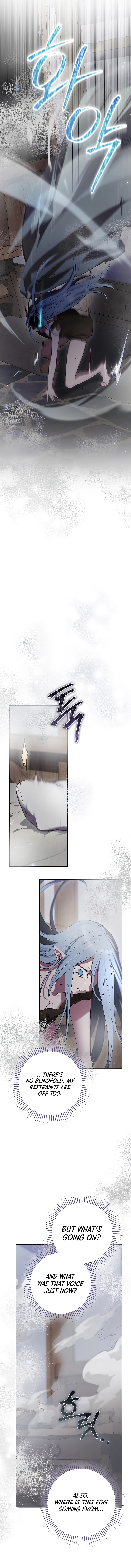 Page 13 of Chapter 64