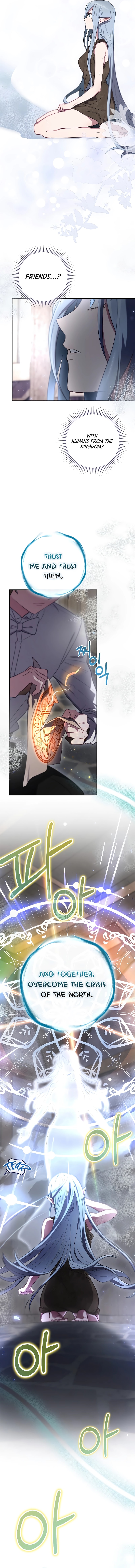 Page 17 of Chapter 64