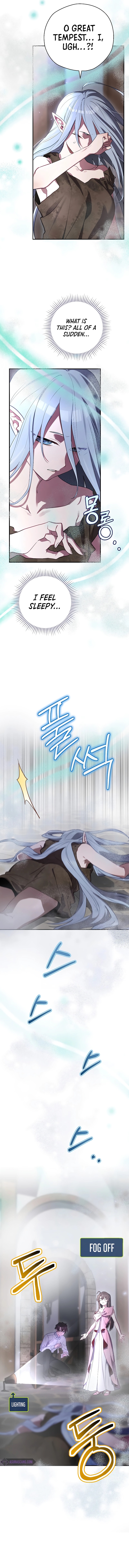 Page 18 of Chapter 64