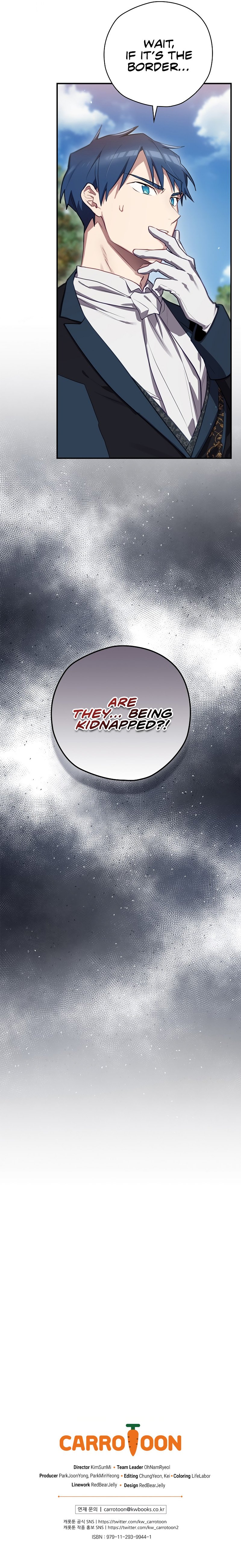 Page 11 of Chapter 65