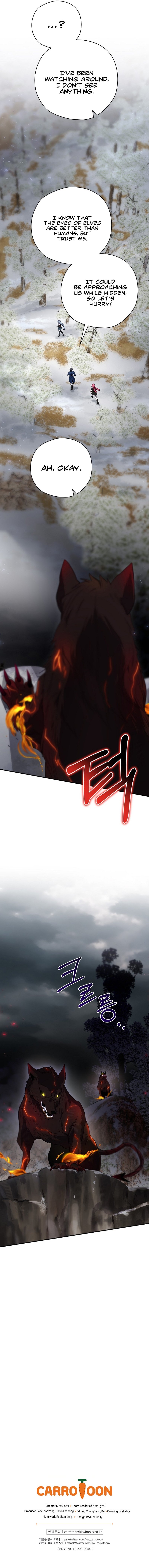 Page 11 of Chapter 66