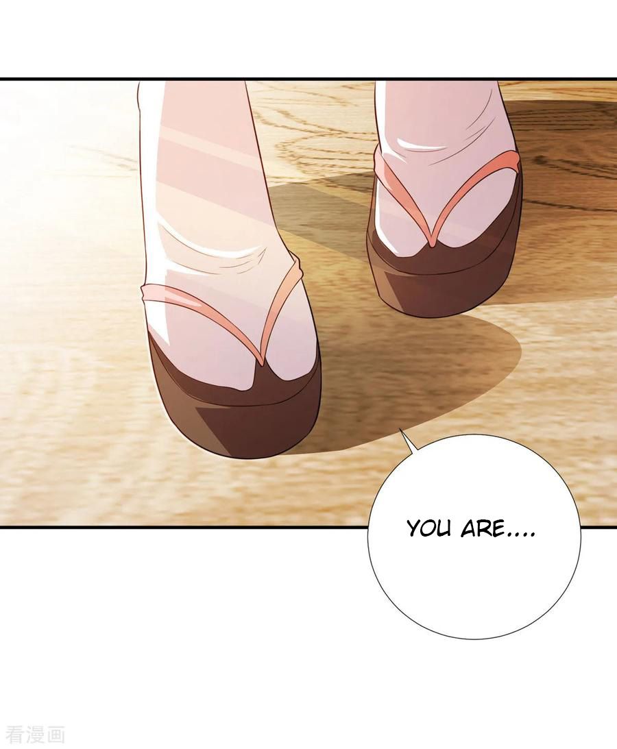 Page 2 of Chapter 10