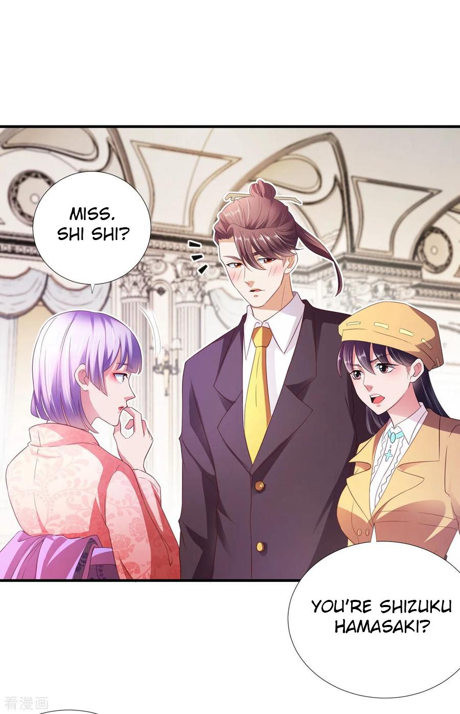 Page 3 of Chapter 10