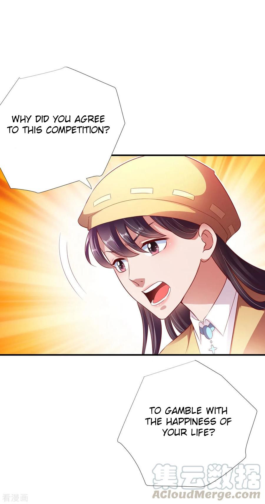 Page 5 of Chapter 10