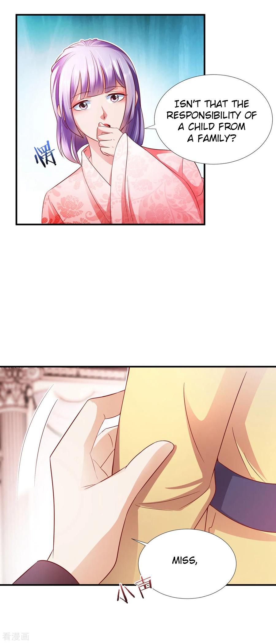 Page 6 of Chapter 10