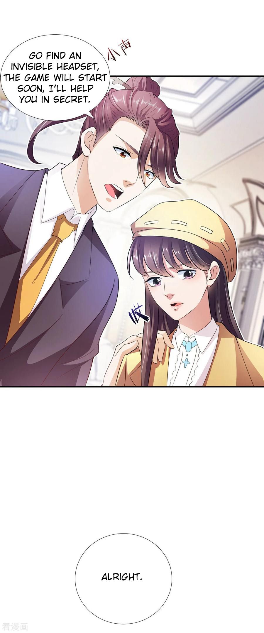 Page 7 of Chapter 10