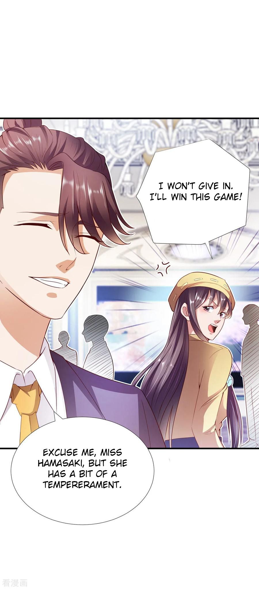 Page 8 of Chapter 10
