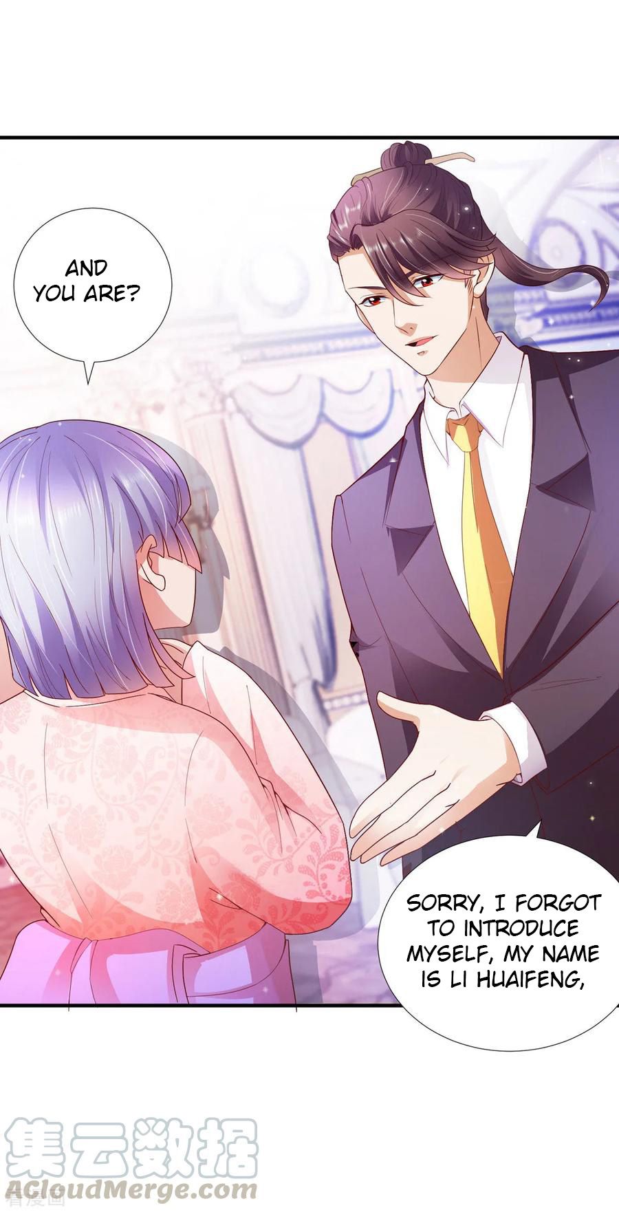 Page 9 of Chapter 10