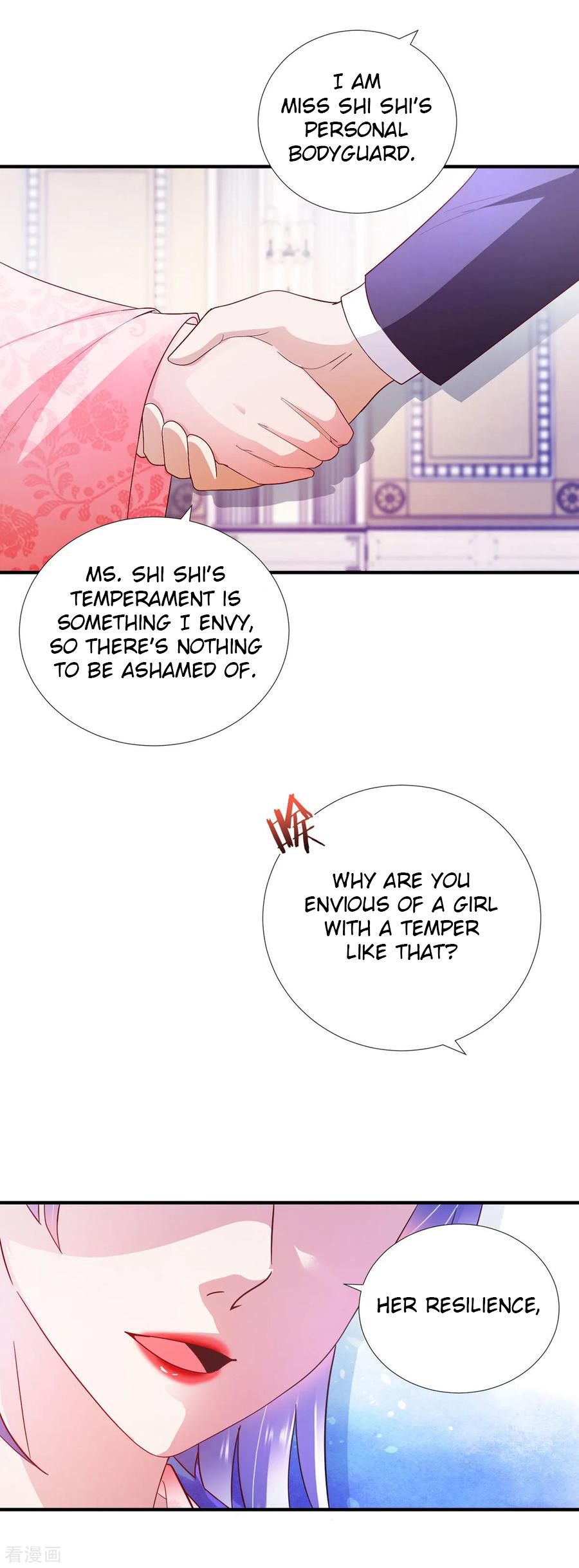 Page 10 of Chapter 10