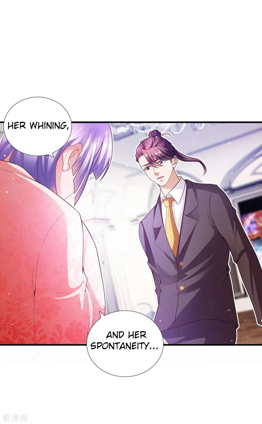 Page 11 of Chapter 10